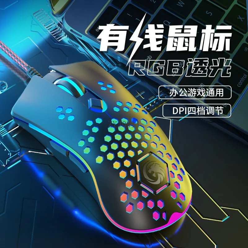 kf-S0491403480ef4c868fe9ebc449fdaeeeg