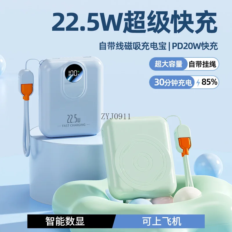 kf-S07e789ba72034b8bb6b7785cf385ee8cV