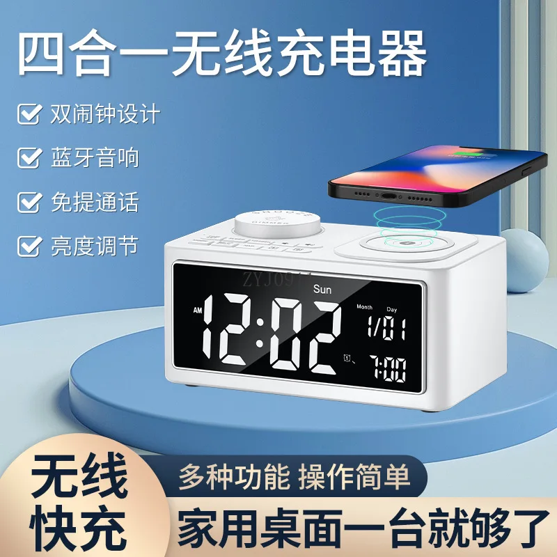 kf-S0d399ef789d94e30a084c2abb07cca92h