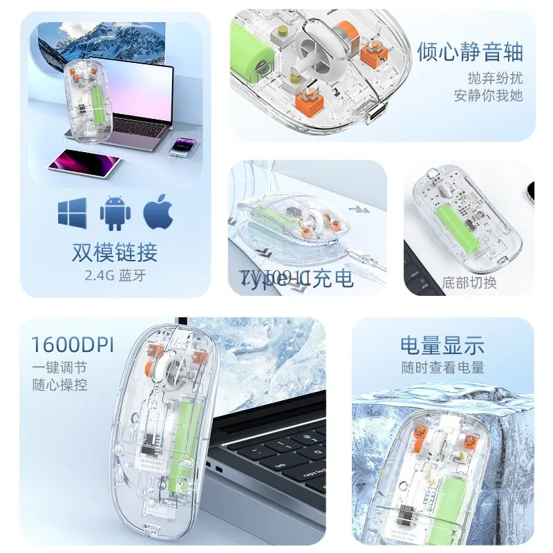 kf-S0df1058ec7c344d99d6a5f63aab75693X
