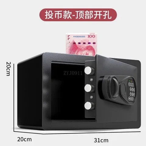 kf-S182f88f9fab84d1c8fca2cad13897aa82
