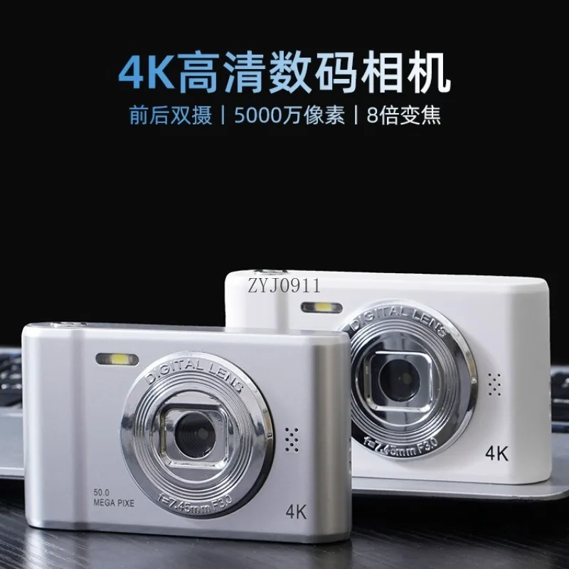 kf-S188880bdfbe444649d9c5ac35407ba957