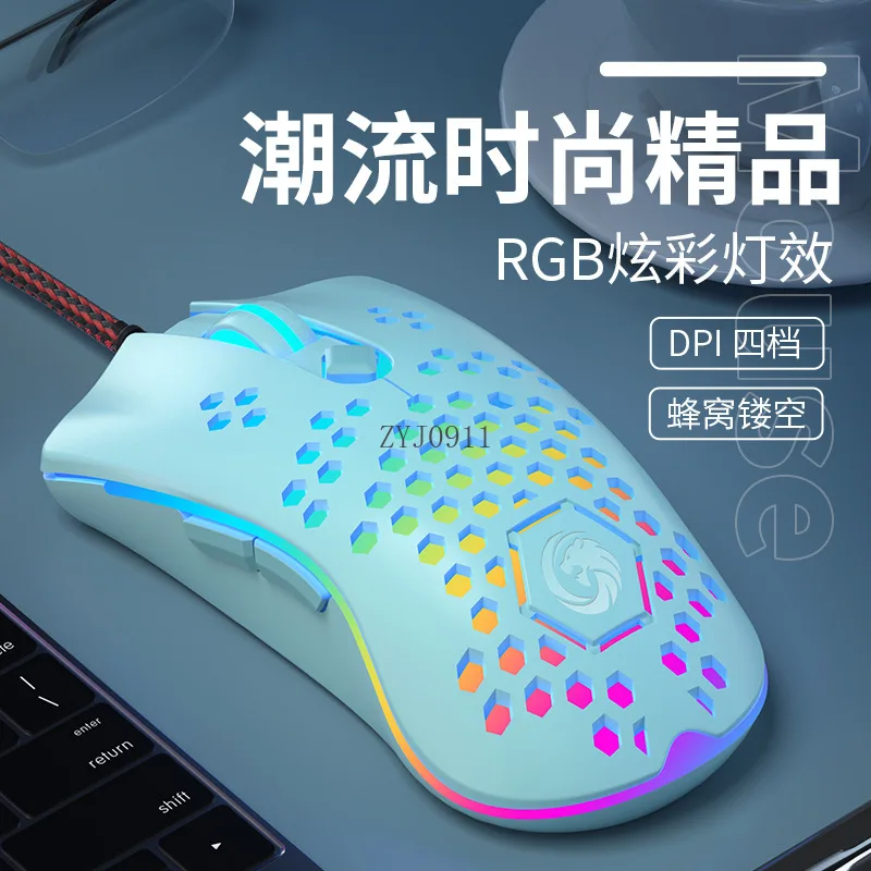 kf-S1a1669d0c19b4894a7d0e9bd49e2d2b28