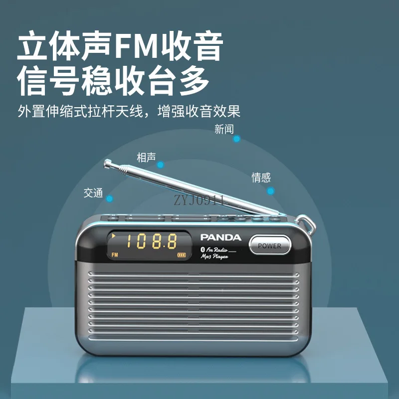 kf-S1e6001ed04df485da7ba6aae95503567j