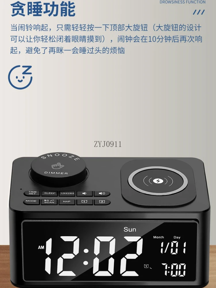 kf-S20849e9f9b7e42fc9183f14dea55e72fK