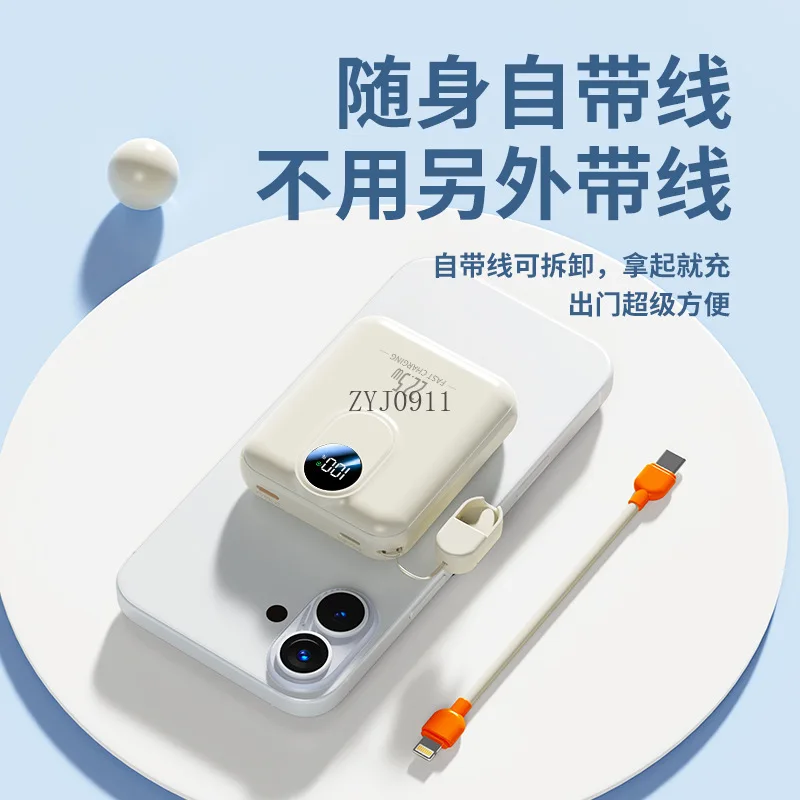 kf-S231bf192f807498fb4459b955184a30dv