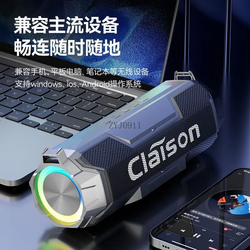 kf-S240c560aba5742c3ac6474779b948334H