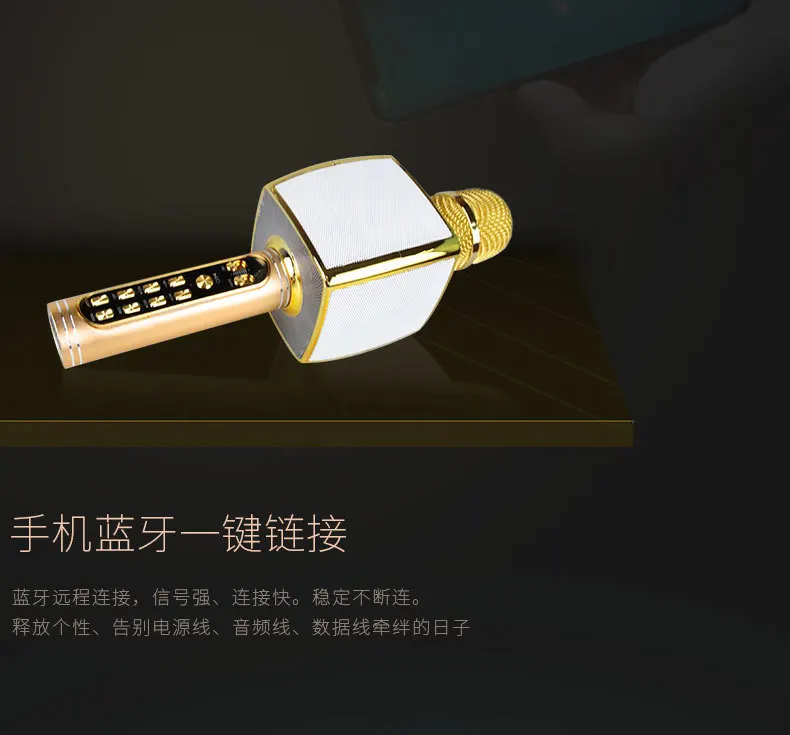 kf-S26fb4875279448218c480ddb4633b55fz