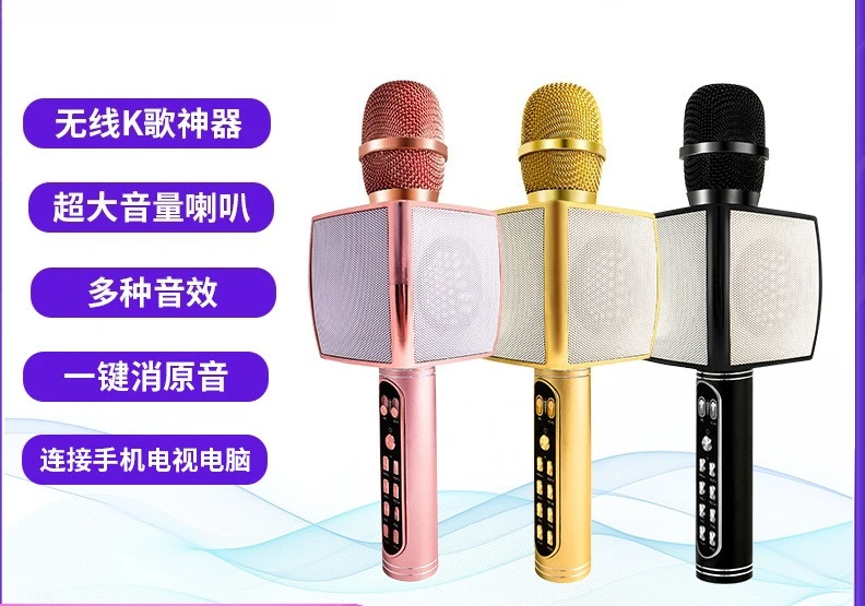 kf-S27f3d51038a94b18ad46047b92782516X
