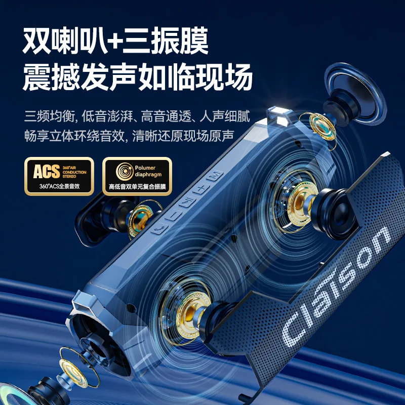 kf-S2f61161820fb4879be94f3c34f284826z