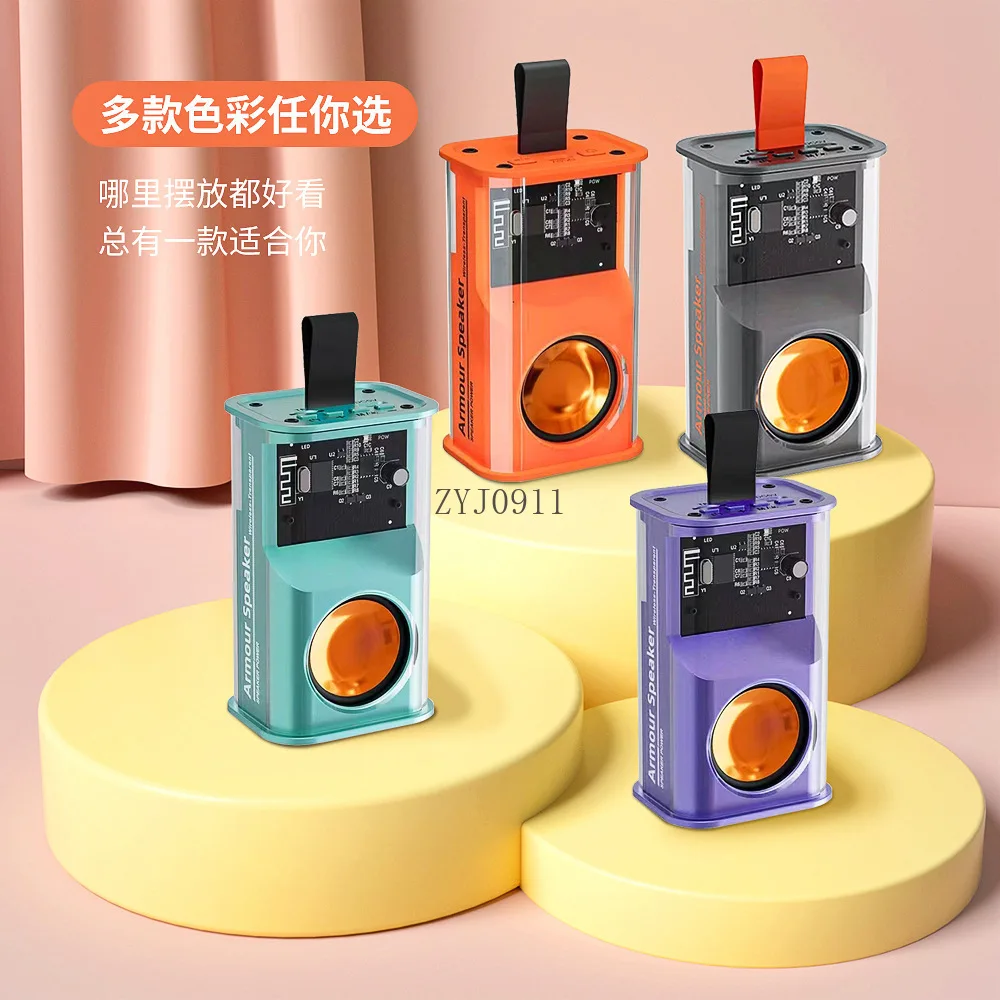 kf-S31fe7fb31b0943a1a908181da04422a7w