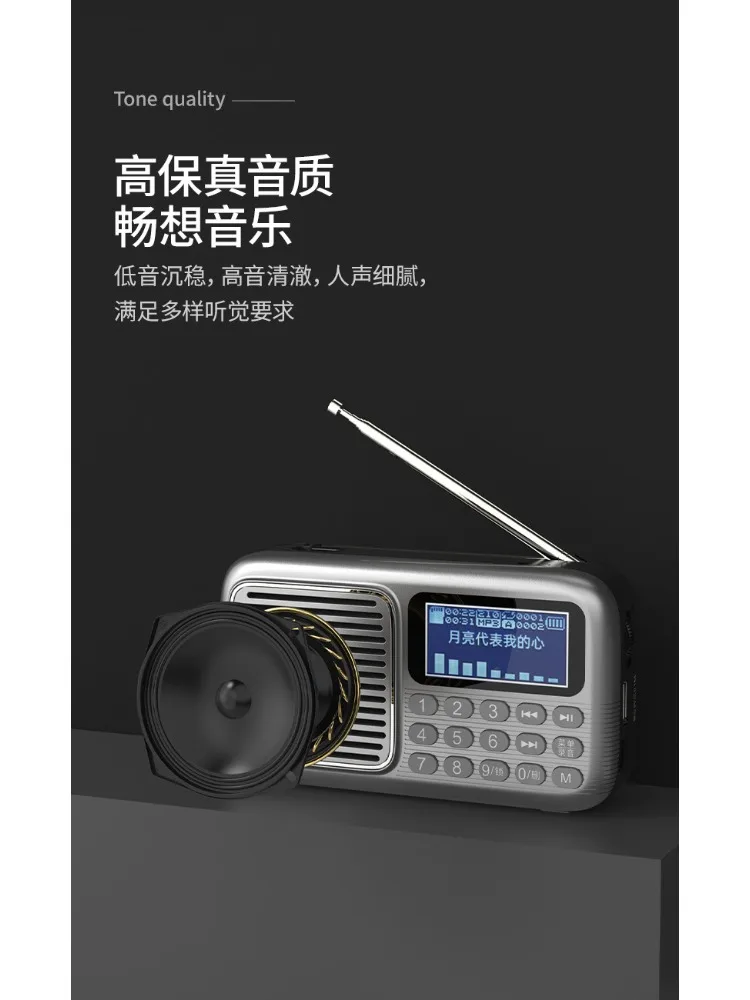 kf-S329ba8a356cc4b65856e26b7760a4a9eW
