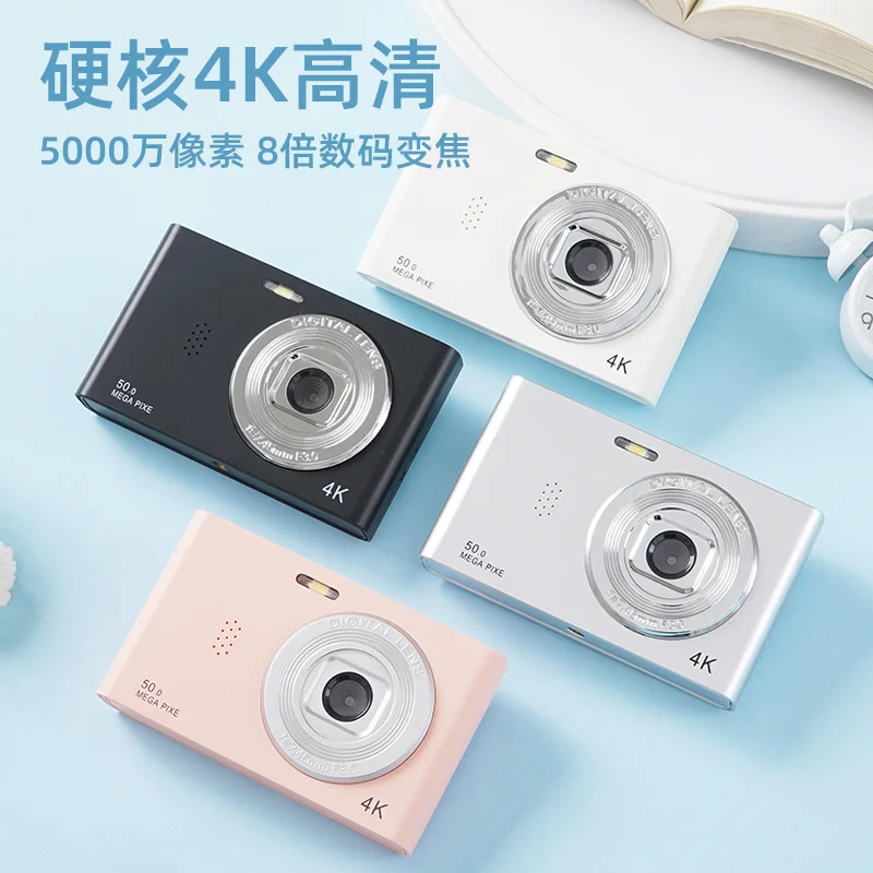 kf-S3a6173c34fe2458b94b26361a4443e6cS