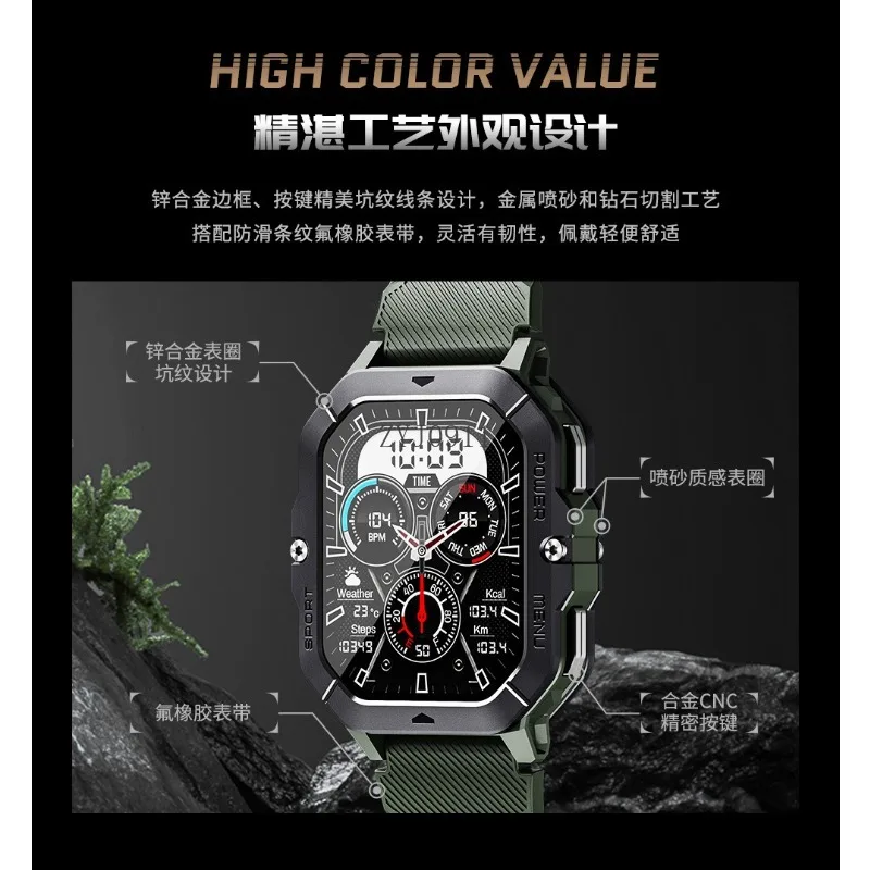 kf-S3b6abe36ea0941589fb2ae3f98115d38v