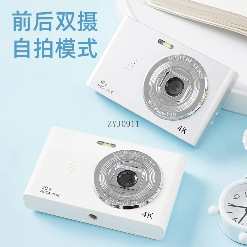 kf-S3d05d37c536e49aba16f54711bcbb7b6S