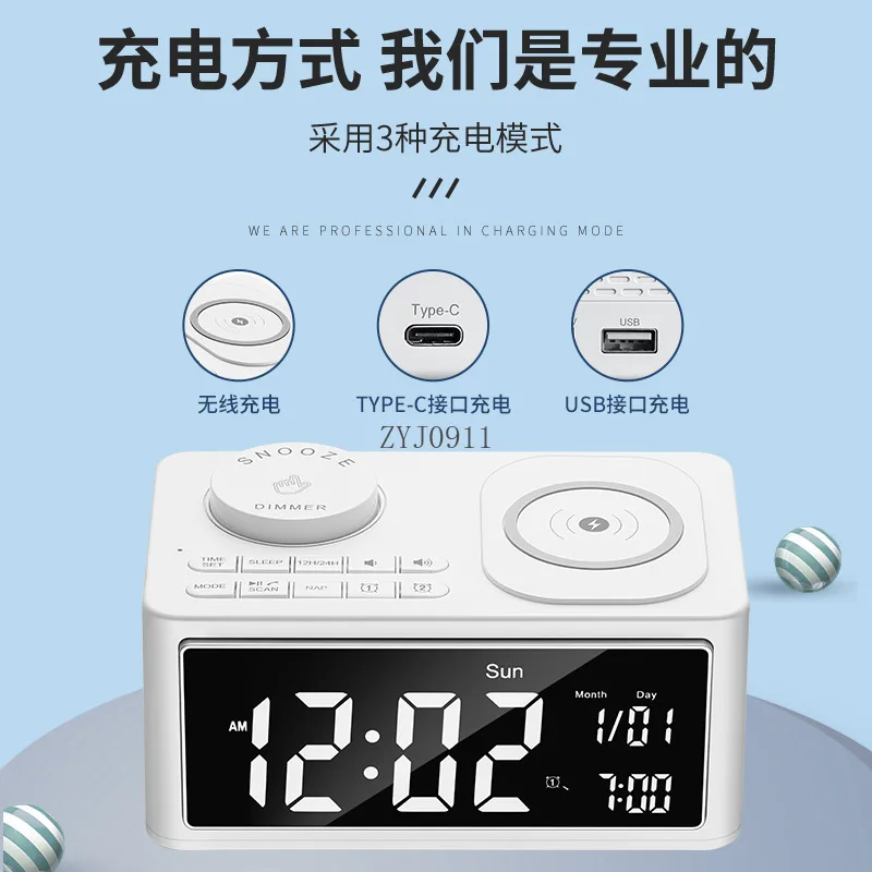 kf-S42780bc2363f4e0c912f21e36e3615405