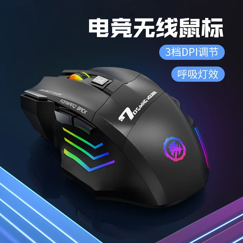 kf-S511a6c375a7045f8bd9622f1e6d6046fZ