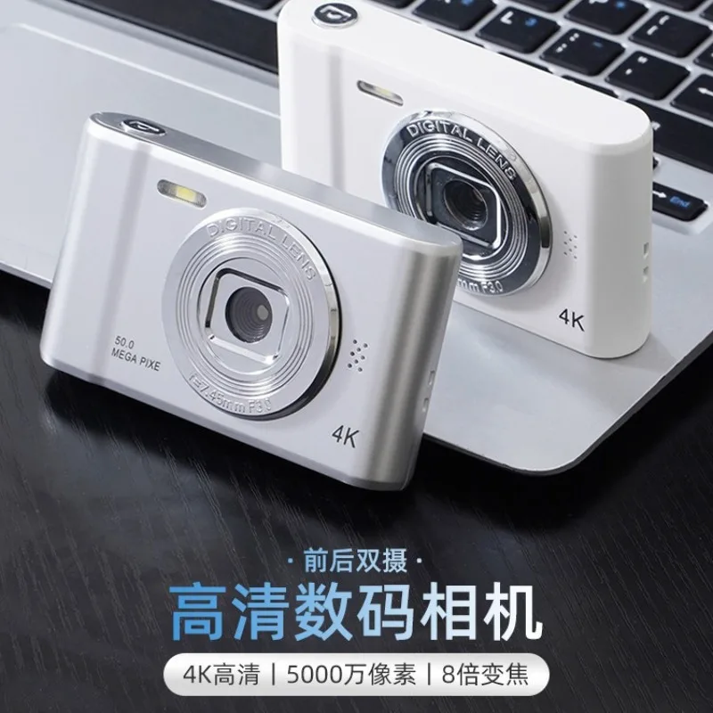 kf-S530859ca87f44542b215efc513b1e999k