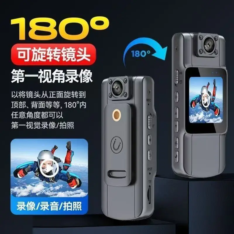 kf-S5bdf113a6443447899af6212c8c8dc7ct