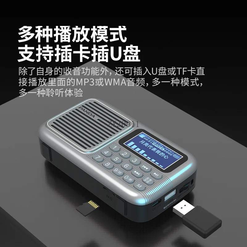 kf-S6be3c0c3eeba4a83ae1e0609dc029b92a