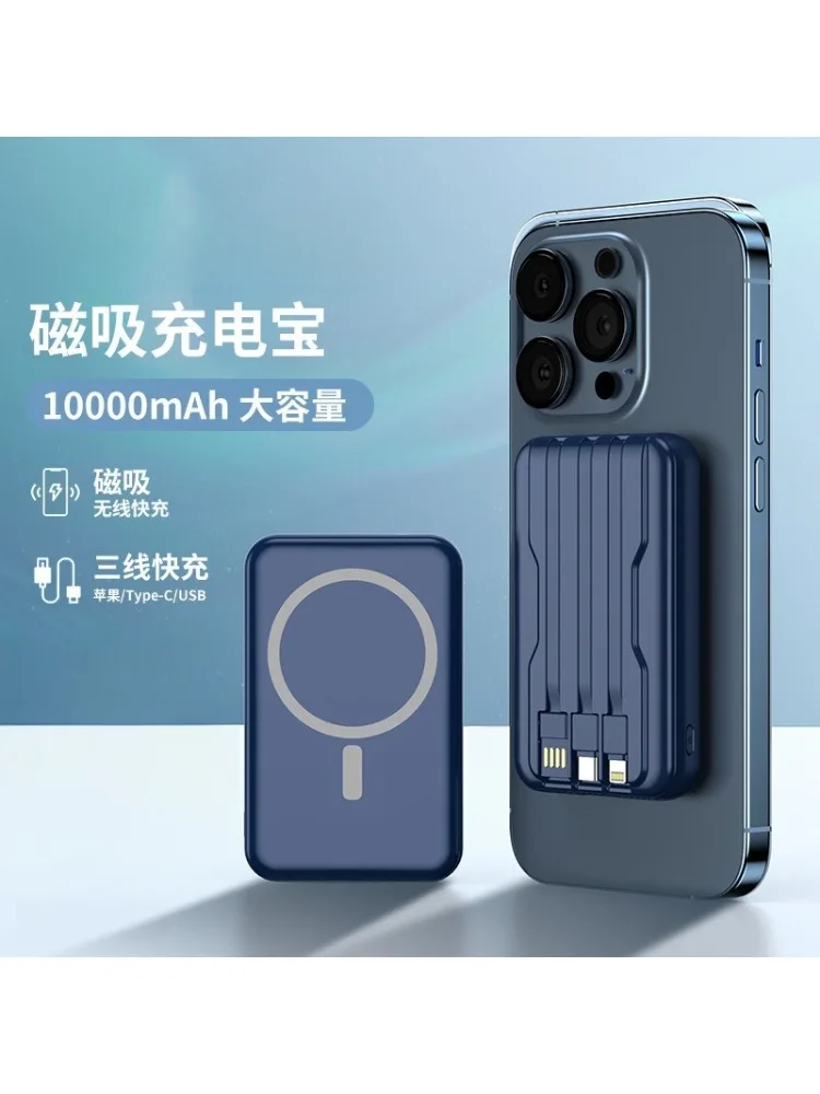 kf-S6c9fad1672544a84a8043a1f16d1923ct