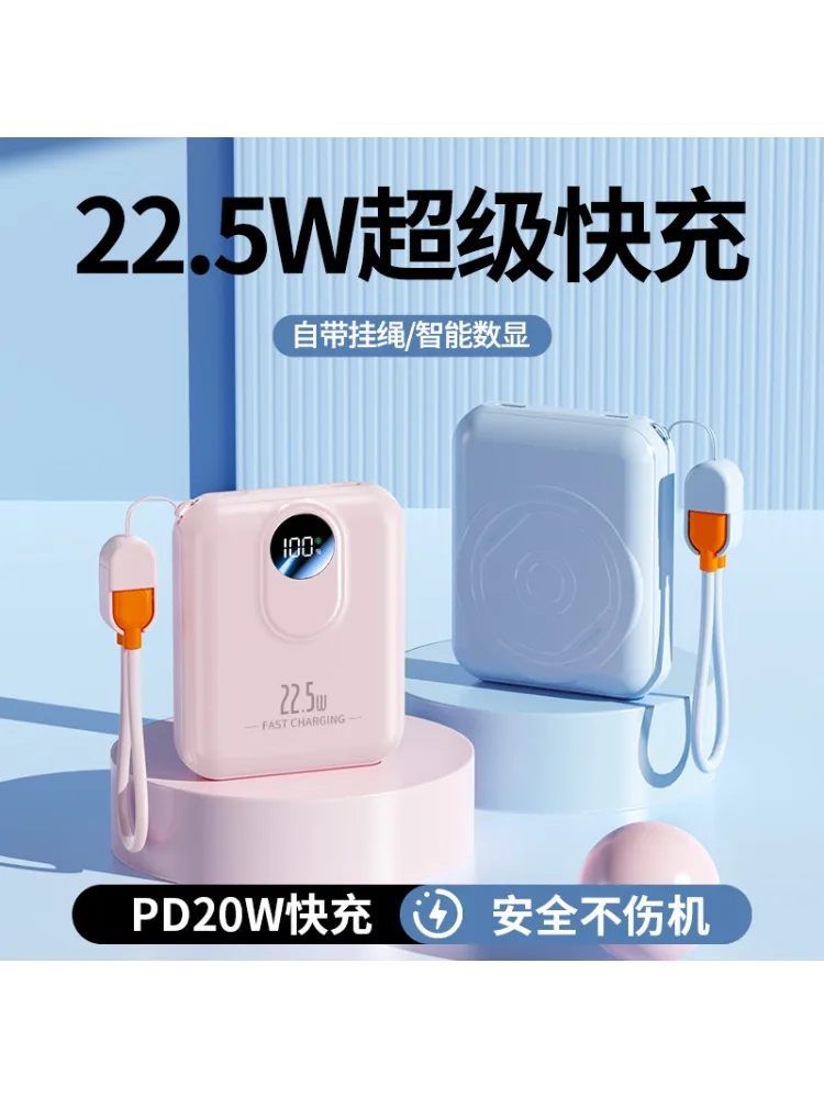 kf-S72d9577903f14ea7ae94264e5468237fB