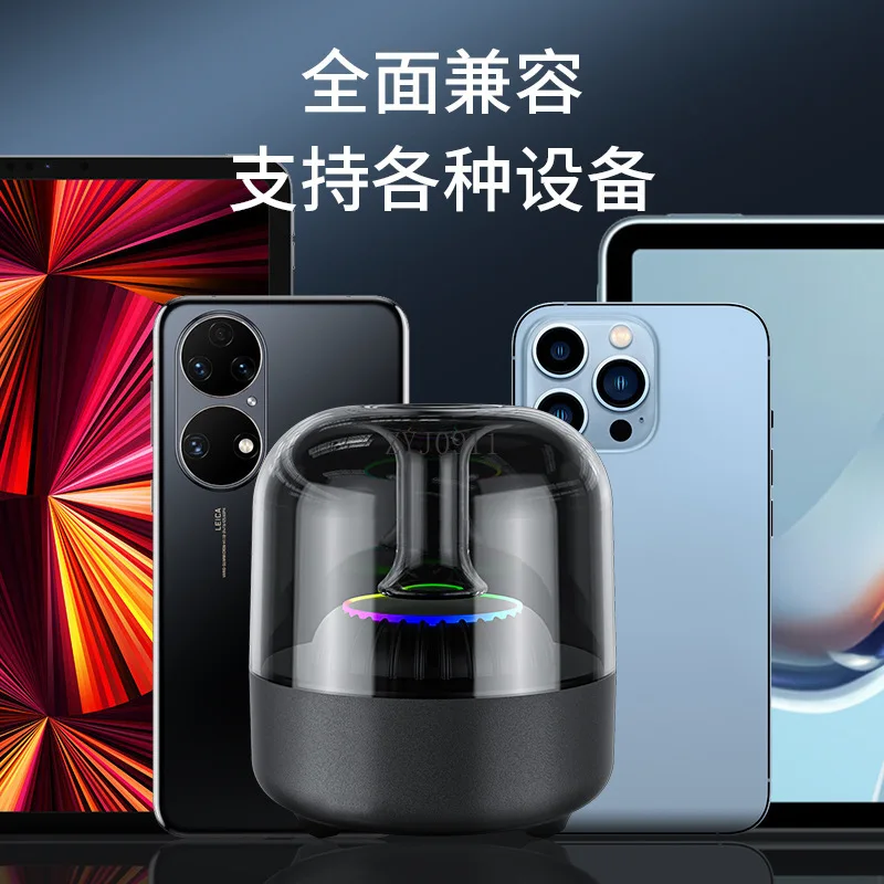 kf-S758d768c6b374da88d019512f84dec34e