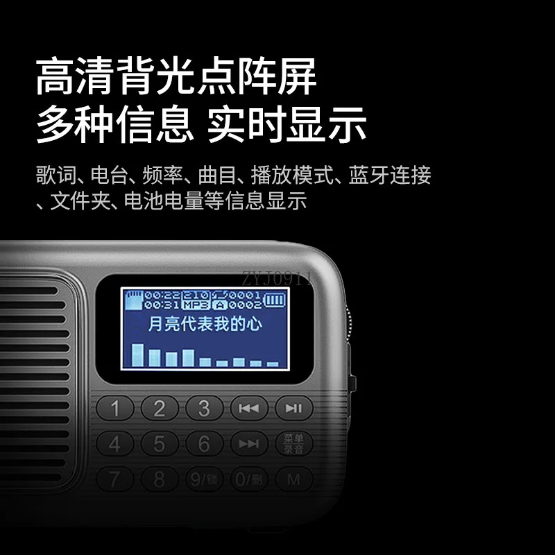 kf-S7632fab8ae0441c88766fadcb7e5cad3t