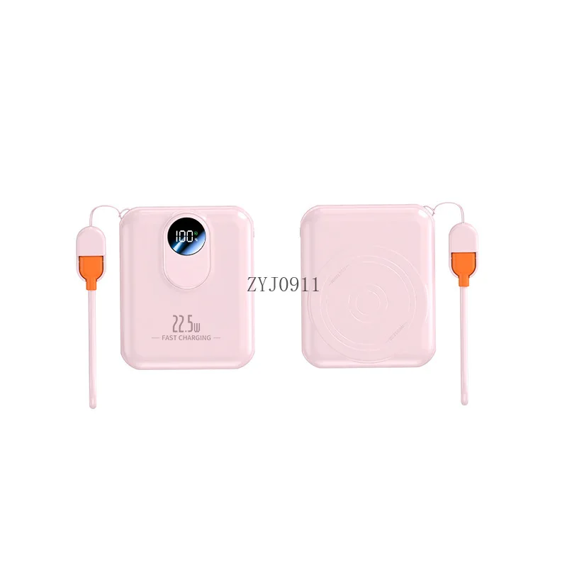 kf-S771b61e01e8748ac87543ffc28252546x
