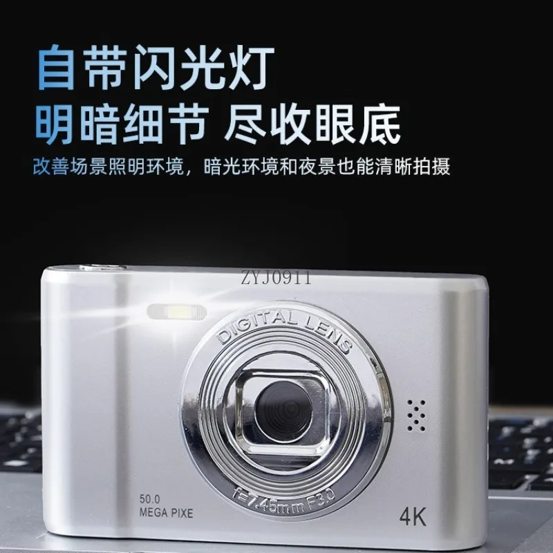 kf-S7be7625c5fd6462a84287379c6261216L