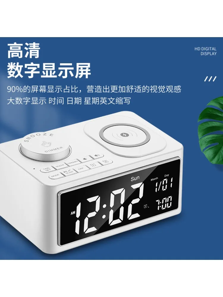 kf-S80a158f6055a4e72b8d46a738d4c1310P