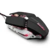 Mouse Wired Game Mechanical Mobile Phone Notebook Office Desktop Gaming Computer Optical Mouse