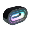 Smart Wireless Bluetooth Car Outdoor Gathering Subwoofer Audio A23 Multifunctional Speaker