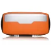 Portable light password certificate, jewelry storage box, wire rope, manual password safe, portable storage box.