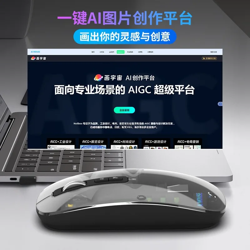 kf-S8d651a4999864ae59681b19cf84c27ee8