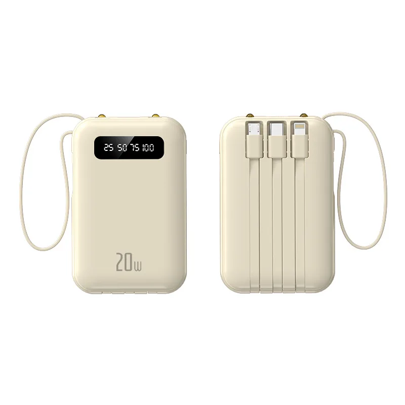 kf-S911a54ba3c484b328dc83feb22f381bbQ