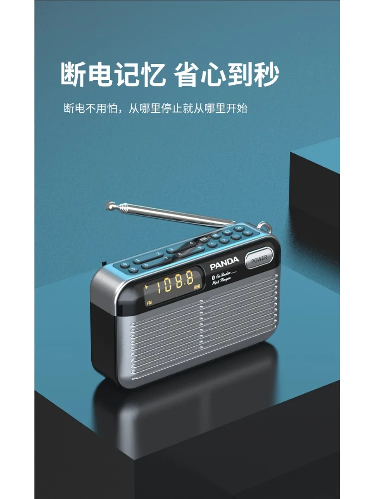 kf-S96f33fedb25d41268ae19ea4bf692d08J