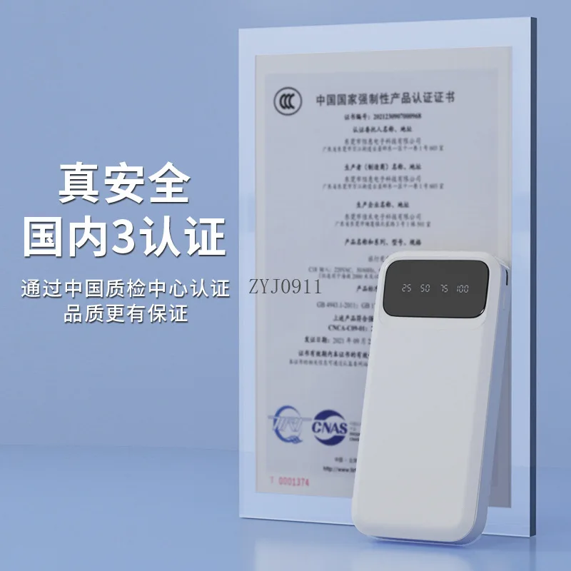 kf-S9af0c76cbe6d49009f48049a8ac686b8B