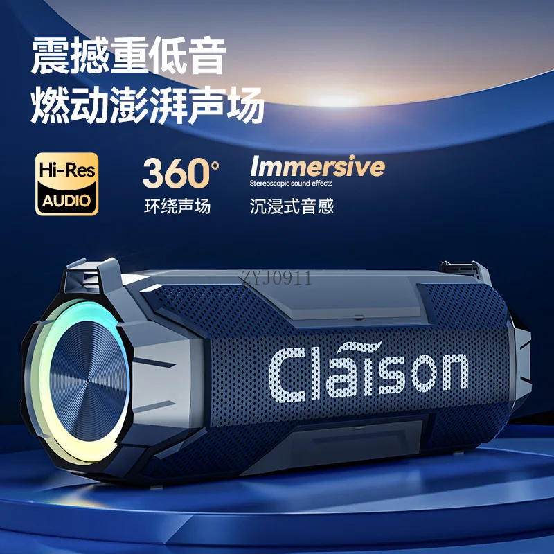 kf-S9d91fc3177e54200a06866f16181493co