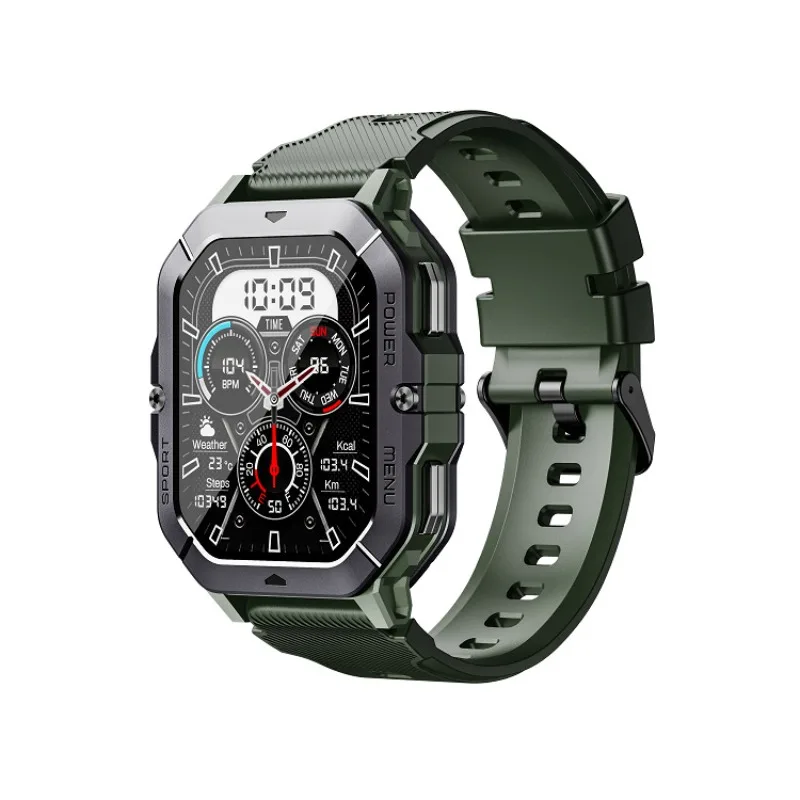 kf-S9eb0440ea8c34474a1022dc07c5115aeg