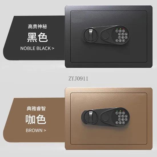 kf-S9fb99e6c0138474c84b983b61892dd6cI
