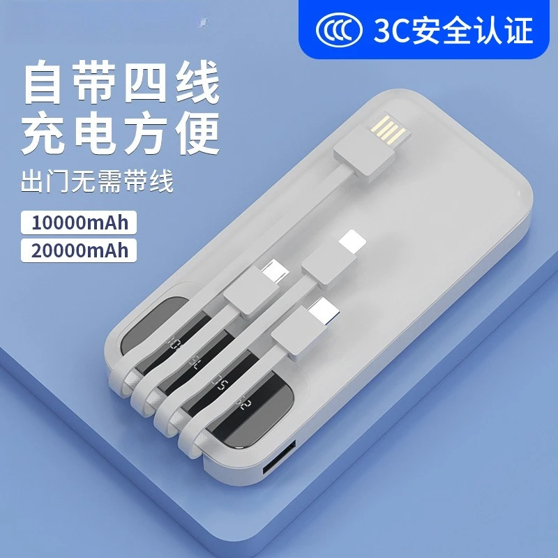 kf-Sa9f0d1b5876340b99a309a5ce510a407C
