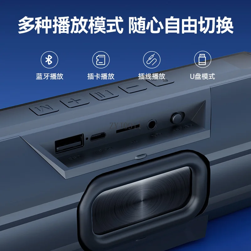 kf-Sadbd8cb0ac8f466abf798516789281d6v