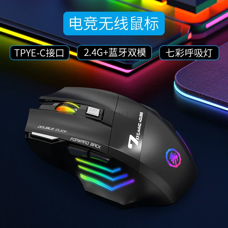 kf-Saf3546ea1f8d48e3b19b421139c0f645n