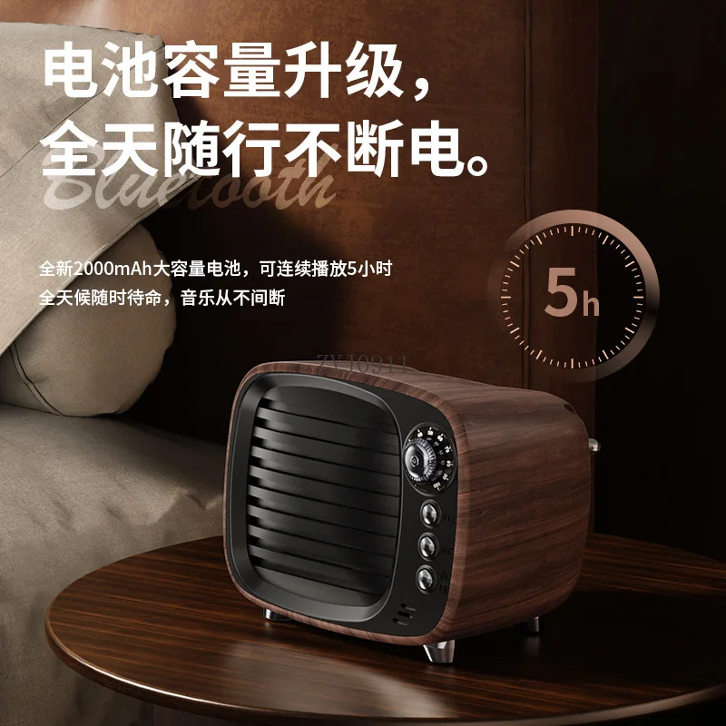 kf-Sb1bbfac9ff194a58bc0df8780195c356U