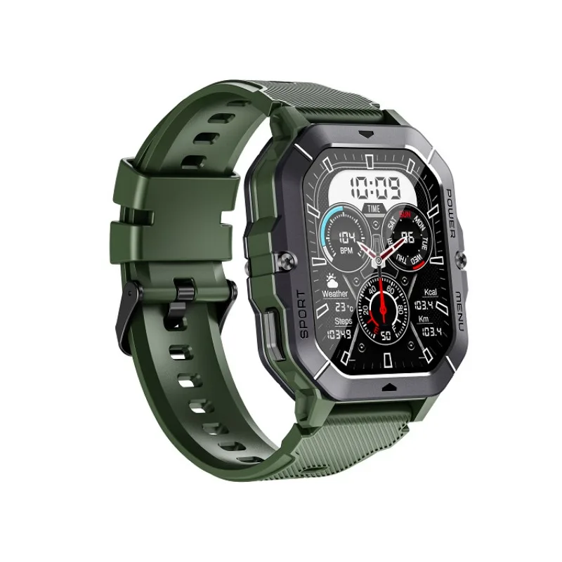 kf-Sb503a370fd004ca9bcede442558f0572G