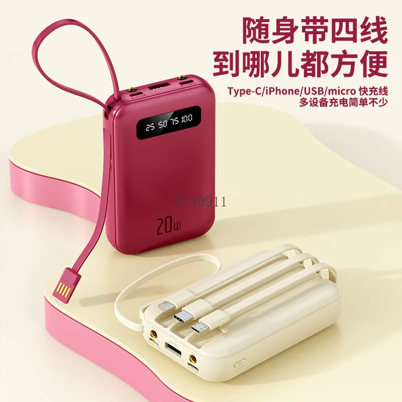 kf-Sb9202c8ffdf648b29bcb4a4153d2a755F