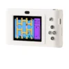 4K digital camera campus high definition high pixel small student party entry-level card machine portable travel