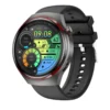 Smart watch sports smart call heart rate blood oxygen blood pressure monitoring