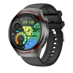 Smart watch sports smart call heart rate blood oxygen blood pressure monitoring